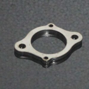 Clamp, Manifold, NC30/35