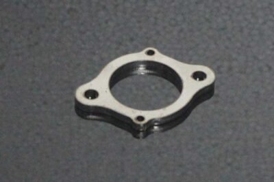 Clamp, Manifold, NC30/35