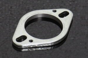 Clamp, Manifold, KRR150