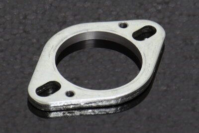 Clamp, Manifold, KRR150