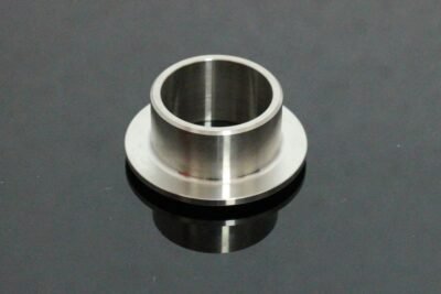 Collar, Manifold, NSR150SP