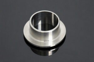 Collar, Manifold, NSR250