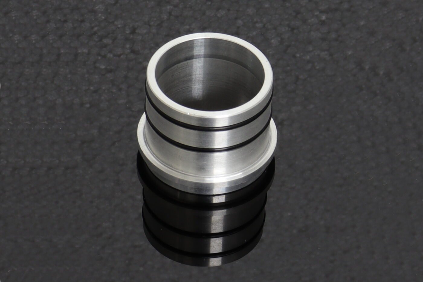 Collar, Manifold, Mild Steel, KRR150