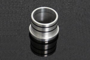 Collar, Manifold, Mild Steel, KRR150