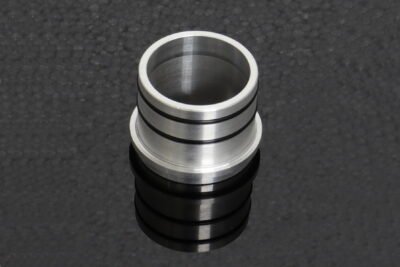 Collar, Manifold, Mild Steel, KRR150