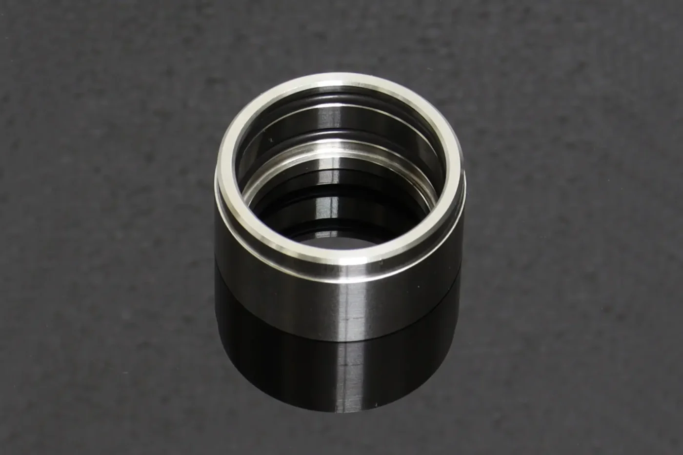 Collar, Manifold, RGV250 VJ23
