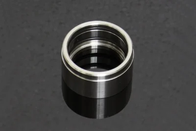 Collar, Manifold, RGV250 VJ23