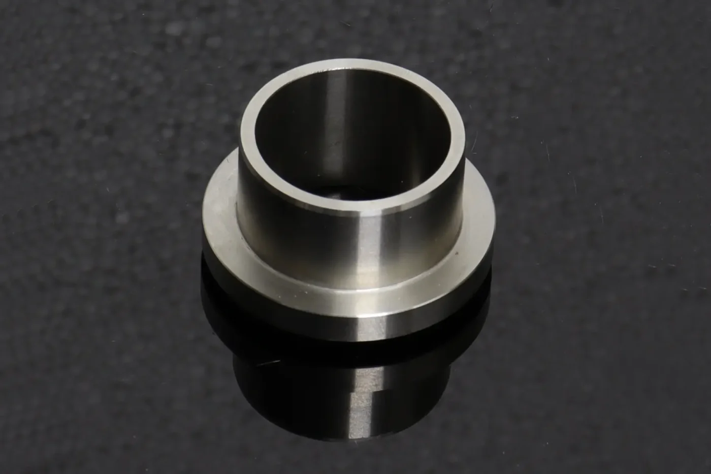 Collar, Manifold, Yamaha RX-Z 135