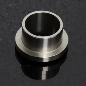 Collar, Manifold, Yamaha RX-Z 135
