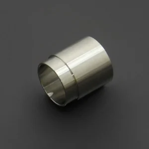 Collar, Manifold, Ninja ZX-4R(R)