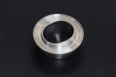 Collar, Manifold, NSR250 (Special)