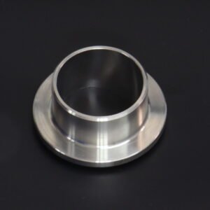 Collar, Manifold, NSR250 (Special)