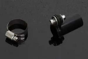 Mount Stay, KRR150ZX