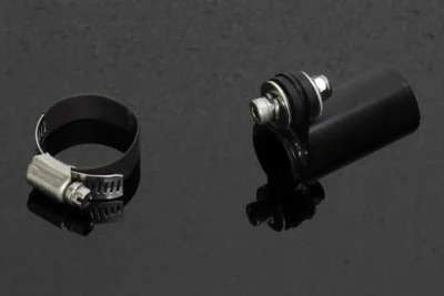Mount Stay, KRR150ZX