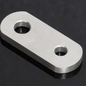 Stay, Silencer, Yamaha TZR250 (3MA)