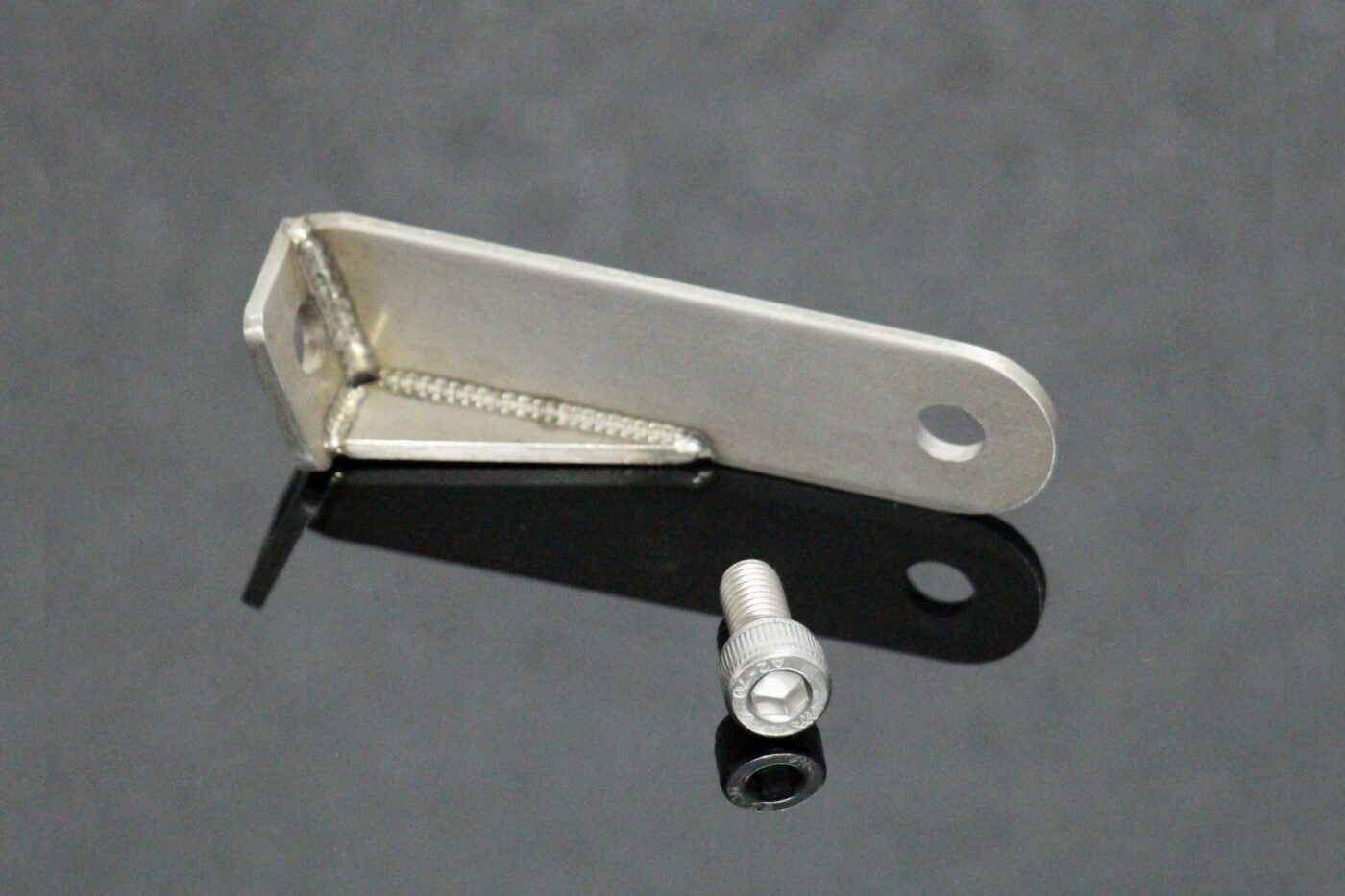 Mount Stay, VFR750F, RC36-2