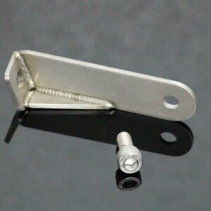 Mount Stay, VFR750F, RC36-2