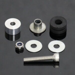 Mount Stay, VFR750F, RC36-2