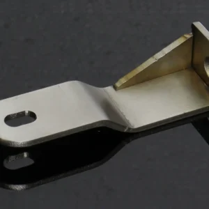 Mount Stay, HRC Style,, RC36-2