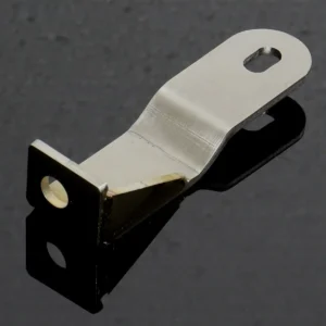 Mount Stay, HRC Style,, RC36-2