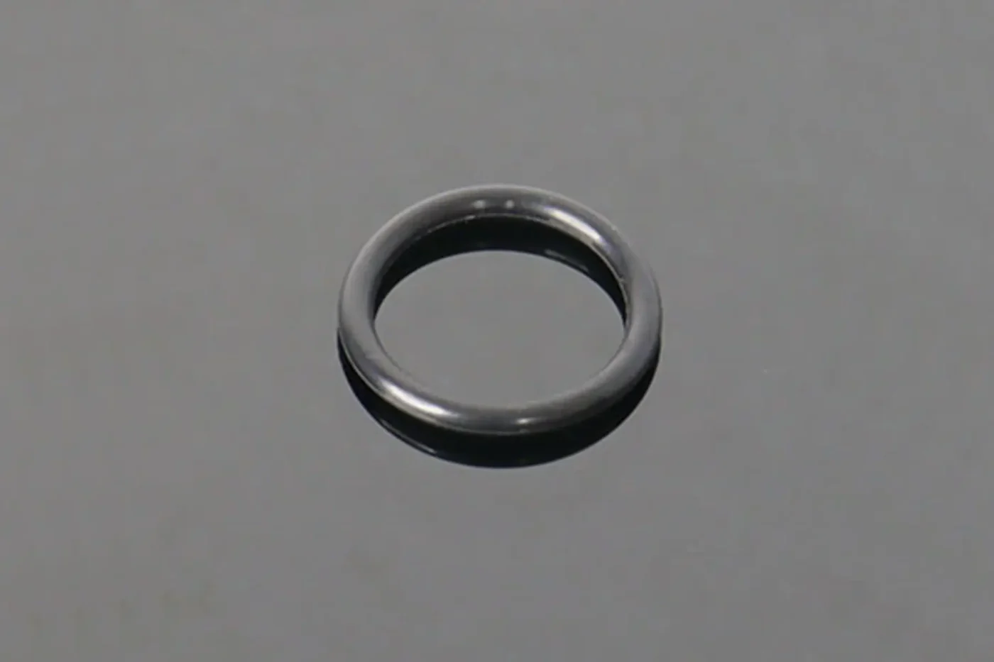 O-Ring, NBR, ID.18mm.THK : 2.5mm.