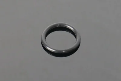 O-Ring, NBR, ID.18mm.THK : 2.5mm.