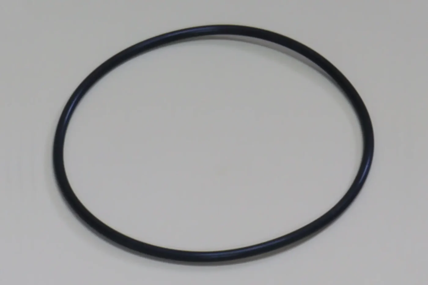 O Ring, ID 101.19mm. THK : 3.5mm.