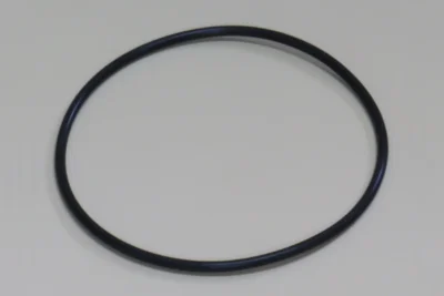 O Ring, ID 101.19mm. THK : 3.5mm.
