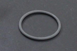 O-Ring NBR, ID 19 mm x 2mm