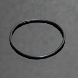 O-Ring Viton, ID 45mm, THK 2mm