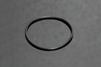 O-Ring Viton, ID 45mm, THK 2mm