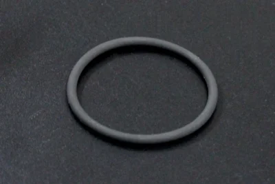 O Ring (8x1.5)