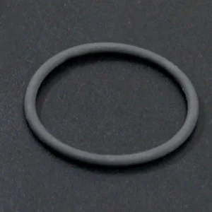 O-Ring, Fuel Tap, NSR250 MC16~28