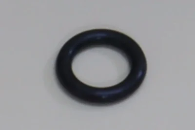 O-Ring, NBR, ID10mm.THK : 2.5mm