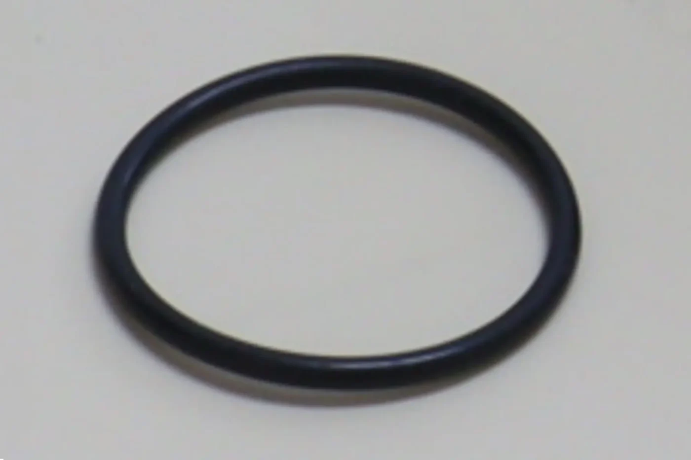 O-ring 19mm x 1.5mm