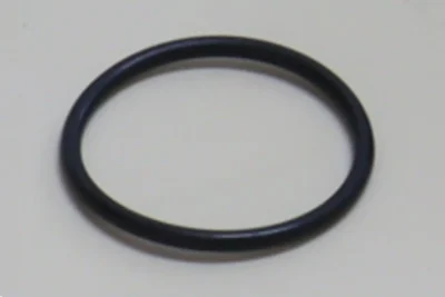 O-ring 19mm x 1.5mm