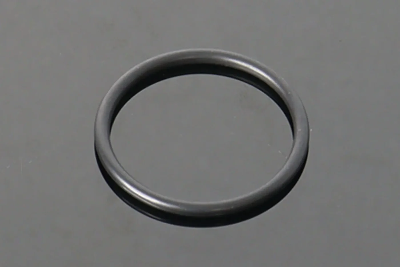O-Ring, NBR, ID.30mm.THK : 2.5mm.