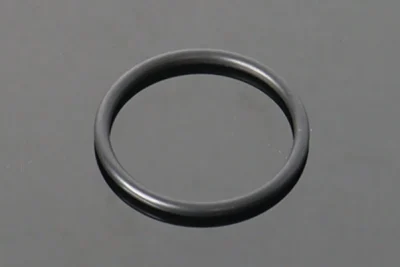 O-Ring, NBR, ID.30mm.THK : 2.5mm.