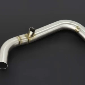 Header #1, Ninja ZX-4R(R)