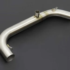 Header #2, Ninja ZX-4R(R)