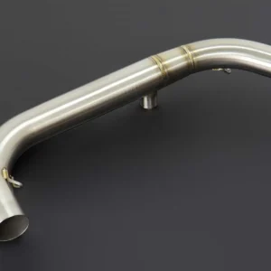 Header #3, Ninja ZX-4R(R)