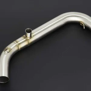 Header #3, Ninja ZX-4R(R)