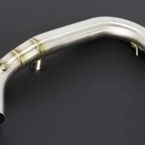 Header #4, Ninja ZX-4R(R)