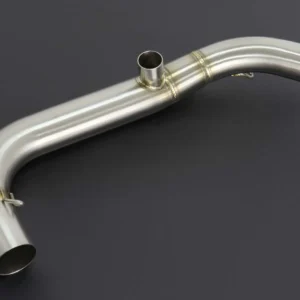Header #4, Ninja ZX-4R(R)