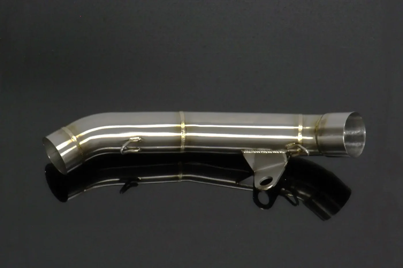 Section, Secondary A, HRC Style, RC36-2