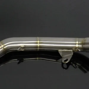 Section, Secondary A, HRC Style, RC36-2