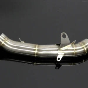 Section, Secondary A, HRC Style, RC36-2