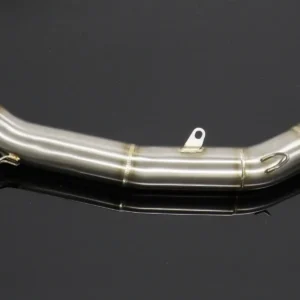 Section, Secondary B, HRC Style, RC36-2