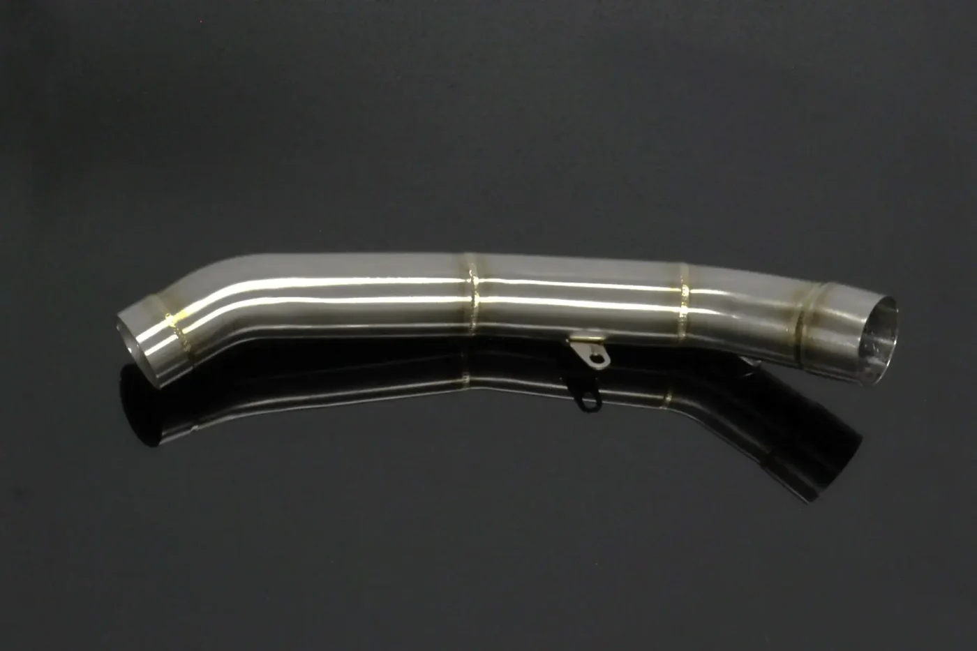 Section, Secondary B, HRC Style, RC36-2