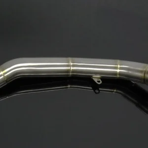 Section, Secondary B, HRC Style, RC36-2